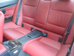 BMW 335 335Xi 3,0 i  R6 4x4