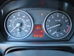 BMW 335 335Xi 3,0 i  R6 4x4