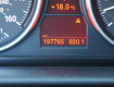 BMW 335 335Xi 3,0 i  R6 4x4