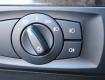 BMW 335 335Xi 3,0 i  R6 4x4