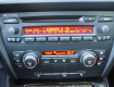 BMW 335 335Xi 3,0 i  R6 4x4