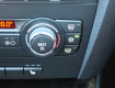 BMW 335 335Xi 3,0 i  R6 4x4