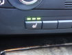 BMW 335 335Xi 3,0 i  R6 4x4
