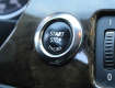 BMW 335 335Xi 3,0 i  R6 4x4