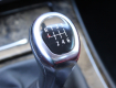 BMW 335 335Xi 3,0 i  R6 4x4