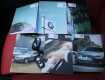 BMW 335 335Xi 3,0 i  R6 4x4