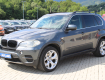 BMW X5 3,0 XD