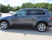 BMW X5 3,0 XD