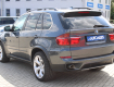 BMW X5 3,0 XD