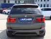 BMW X5 3,0 XD