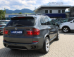 BMW X5 3,0 XD