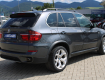 BMW X5 3,0 XD