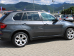 BMW X5 3,0 XD