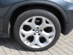 BMW X5 3,0 XD