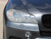 BMW X5 3,0 XD
