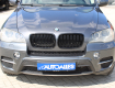 BMW X5 3,0 XD
