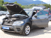 BMW X5 3,0 XD