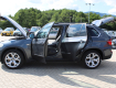BMW X5 3,0 XD