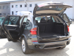 BMW X5 3,0 XD