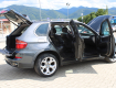 BMW X5 3,0 XD