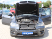 BMW X5 3,0 XD