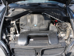 BMW X5 3,0 XD