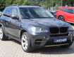 BMW X5 3,0 XD