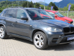 BMW X5 3,0 XD