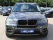 BMW X5 3,0 XD