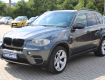 BMW X5 3,0 XD
