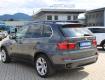 BMW X5 3,0 XD
