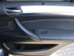 BMW X5 3,0 XD