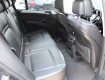 BMW X5 3,0 XD