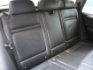 BMW X5 3,0 XD