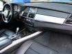 BMW X5 3,0 XD
