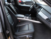 BMW X5 3,0 XD
