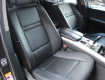 BMW X5 3,0 XD