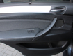 BMW X5 3,0 XD