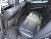 BMW X5 3,0 XD