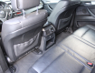 BMW X5 3,0 XD