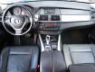BMW X5 3,0 XD