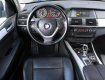 BMW X5 3,0 XD