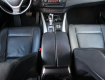 BMW X5 3,0 XD