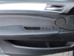 BMW X5 3,0 XD