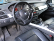 BMW X5 3,0 XD