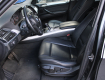 BMW X5 3,0 XD