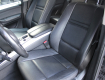 BMW X5 3,0 XD
