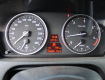 BMW X5 3,0 XD