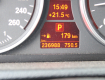 BMW X5 3,0 XD