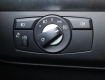 BMW X5 3,0 XD